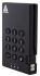 Apricorn Padlock Padlock 3.0 16TB SSD - non FIPS