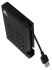Padlock 3.0 4TB SSD - non FIPS