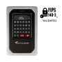 DataLocker DL4 HDD (FIPS 140-3 Level 3)