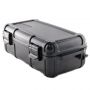 Datalocker Military Case - 1 harde schijf Datalocker Military Case - 1 harde schijf