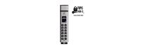 Datalocker Sentry K350 16GB secure USB-A stick