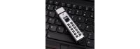 Datalocker Sentry K350 16GB secure USB-A stick