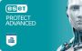 ESET PROTECT Advanced