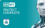 ESET PROTECT Complete
