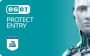 ESET PROTECT Entry on-prem