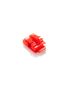 Fiber Optic Module Port Lock (LC)