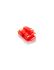 Fiber Optic Module Port Lock LC