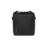 GoDark Faraday Utility Bag Medium - MAS series