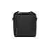 GoDark Faraday Utility Bag Medium - MAS series