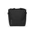 GoDark Faraday Utility Bag Large - MAS series