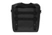 GoDark Faraday Utility Bag Large - MAS series