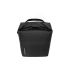 GoDark Faraday Utility Bag Large - MAS series