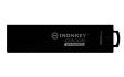 ironkey d300sm 128gb managed