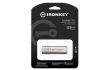 ironkey locker 50 128gb