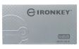 ironkey s1000 enterprise 32gb usbstick