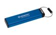 IronKey Keypad 200 32GB USB key with PIN code and FIPS 140-3 Level 3 certified