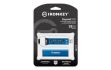 IronKey Keypad 200 32GB USB key with PIN code and FIPS 140-3 Level 3 certified