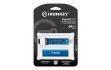 IronKey Keypad 200 64GB USB key with PIN code and FIPS 140-3 Level 3 certified