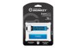 IronKey Keypad 200 USB-C 16GB USB key with PIN code and FIPS 140-3 Level 3 certified