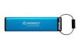 IronKey Keypad 200 USB-C 256GB USB key with PIN code and FIPS 140-3 Level 3 certified