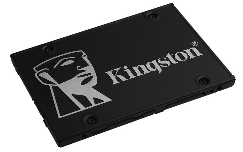 kingston skc600 1024 gb 25