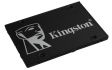 kingston skc600 2048 gb 25
