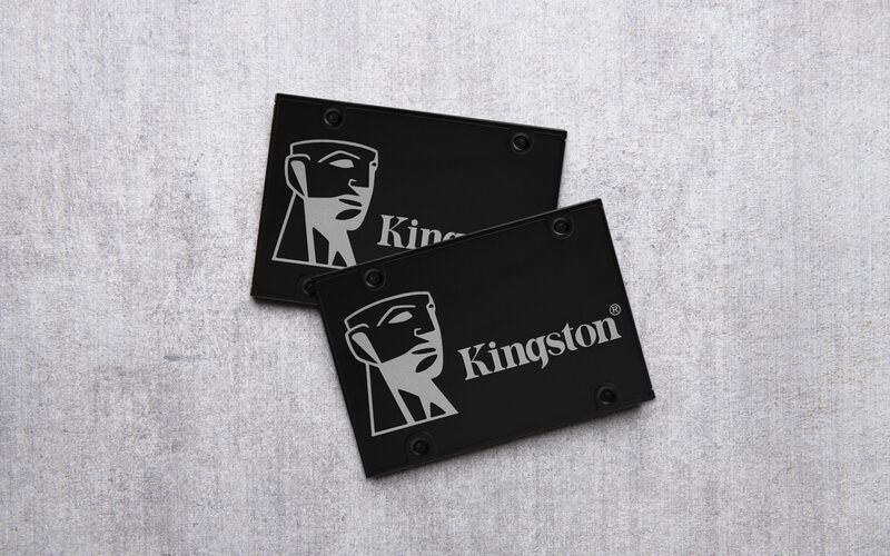 kingston skc600 2048 gb 25