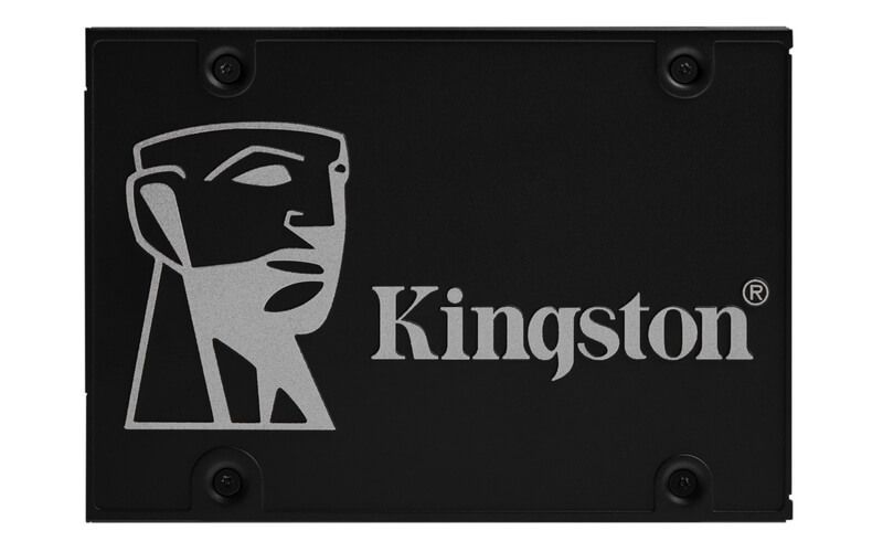 kingston skc600 256 gb 25