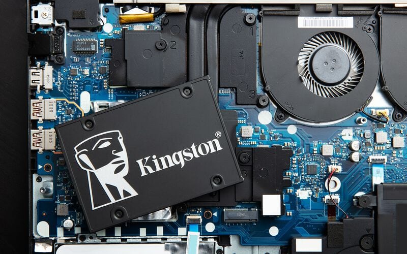kingston skc600 512 gb 25