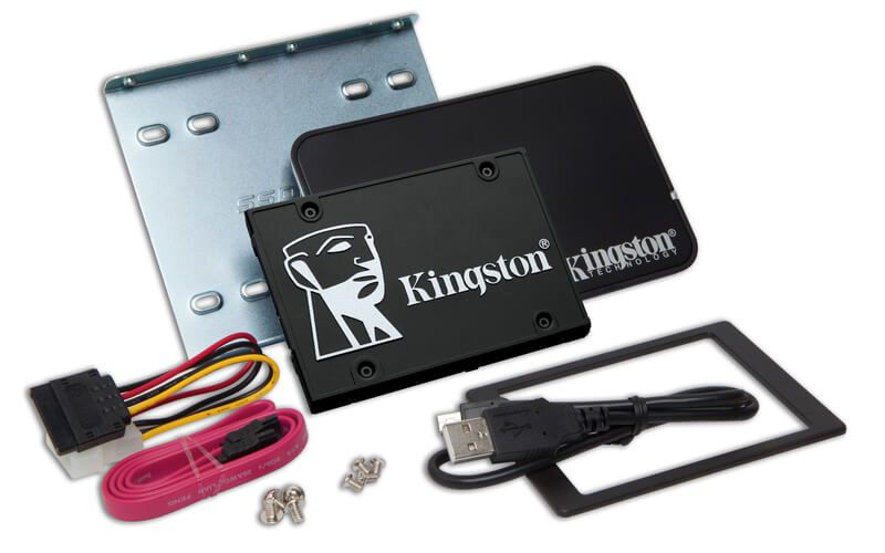 kingston skc600 512 gb 25