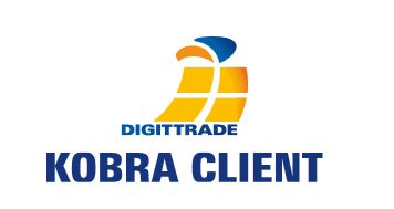 kobra client vs software