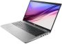 Latitude 5521 i7 laptop 256GB SSD