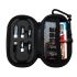 Mic-Lock Apple Privacy Bundel