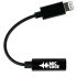 Mic-Lock Apple Privacy Bundel