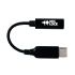 Mic-Lock Apple Privacy Bundel