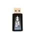 Mic-Lock Apple Privacy Bundel