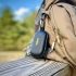 Mic-Lock Apple Privacy Bundel