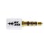 Mic-Lock Apple Privacy Bundel