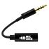 Mic-Lock Apple Privacy Bundel
