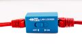 Mic-Lock LAN Locker