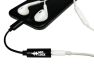 Mic-Lock Mini Lightning - Microfoon Blocker met SoundPass