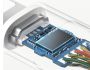 Mic-Lock Mini Lightning - Microfoon Blocker met SoundPass