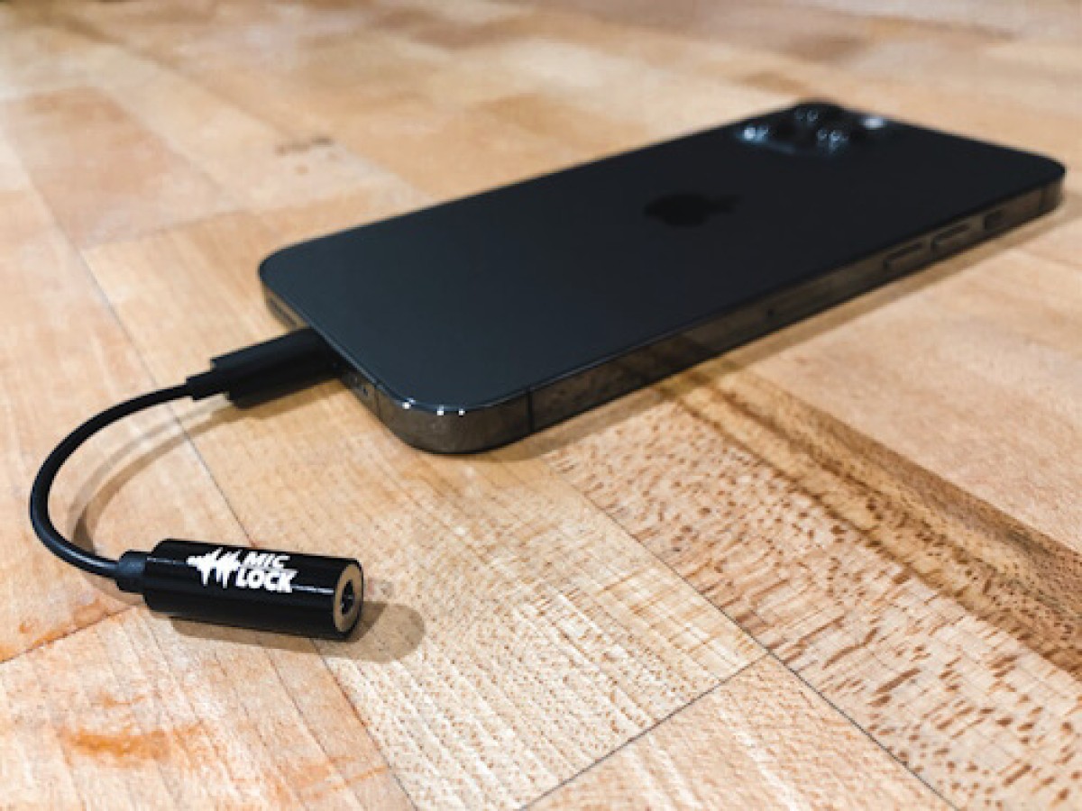 juul charger from iphone cable Where To Get A Juul Charger GOJU Juul Charger