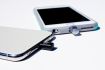 Mic-Lock Mini Lightning - Bescherming tegen Afluisteren - Zwart