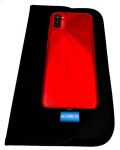 Mic-Lock Faraday Bag Pro Max Mic-Lock Faraday Bag Pro Max
