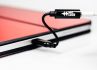 Mic-Lock USB-C Microfoon Blocker met SoundPass