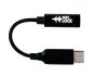 Mic-Lock USB-C Microphone Blocker with SoundPass