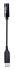Mic-Lock USB-C Microphone Blocker with SoundPass