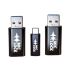 Mic-Lock USB Secure Charge Kit