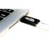 Mic-Lock USB Secure Charge Kit